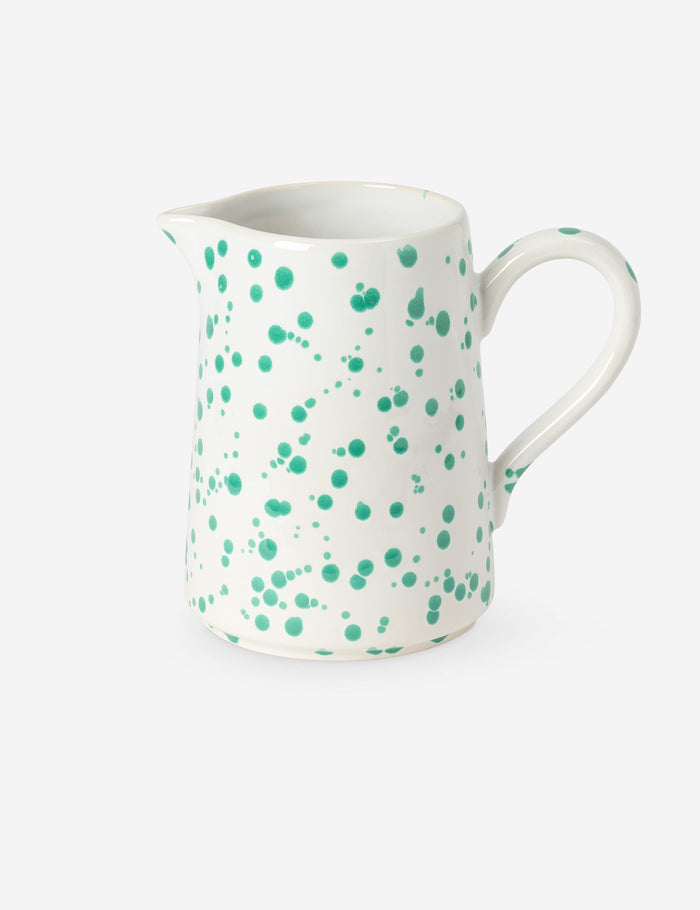 #color::green