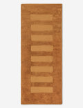 #color::cinnamon #size::24--x-60-