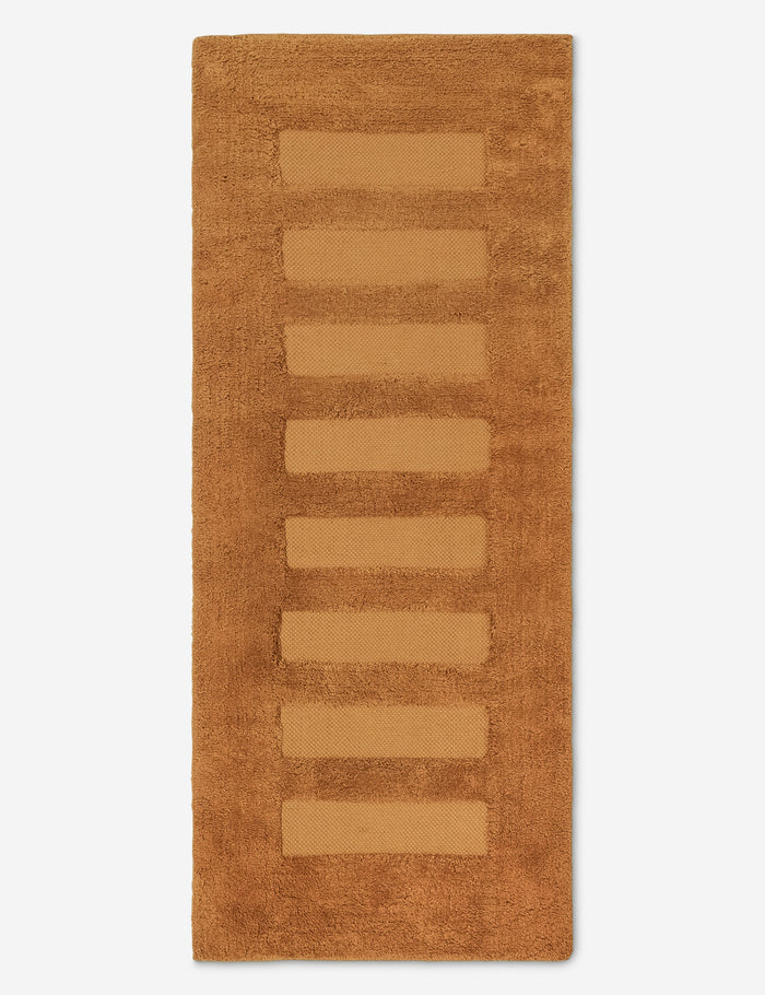#color::cinnamon #size::24--x-60-