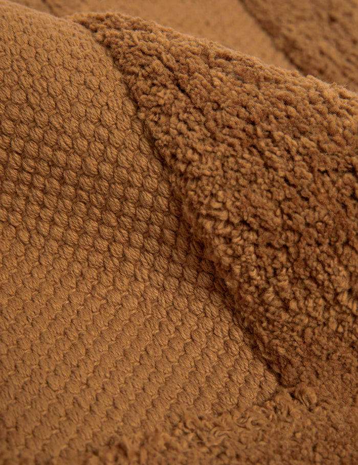 #color::cinnamon #size::24--x-60-