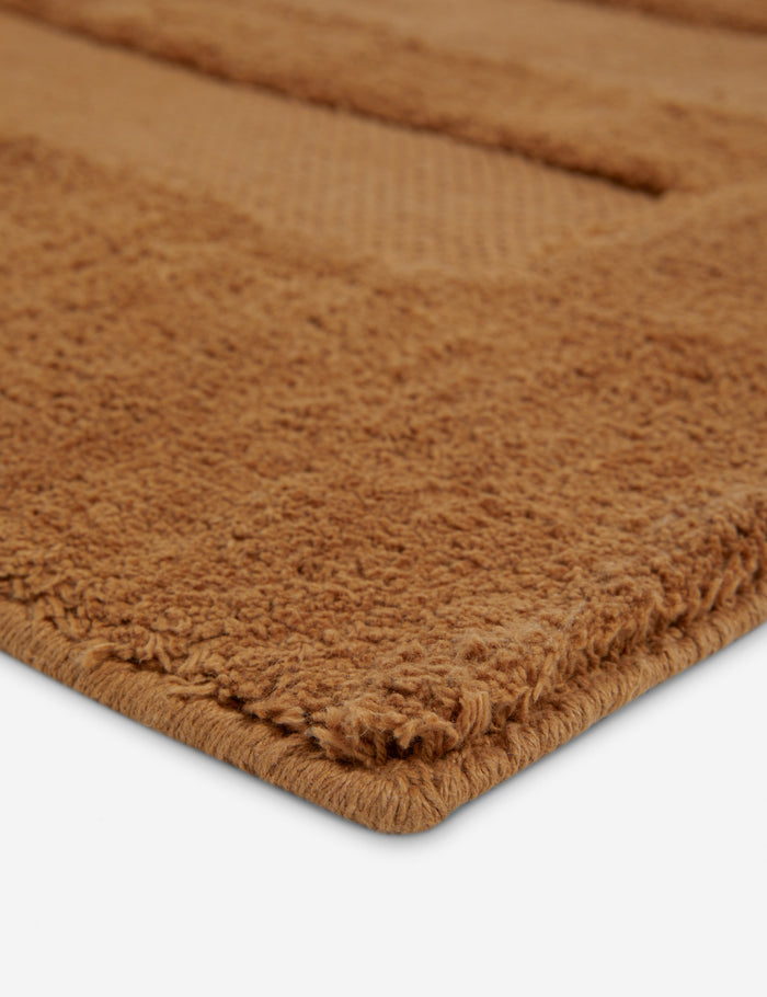 #color::cinnamon #size::21--x-34-