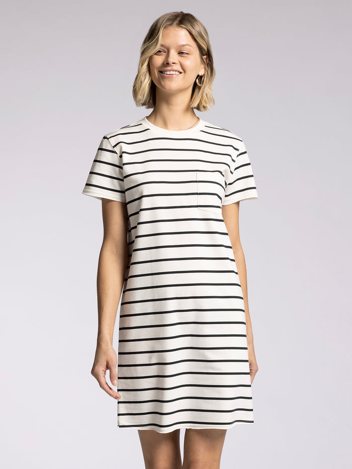 RAIYA DRESS