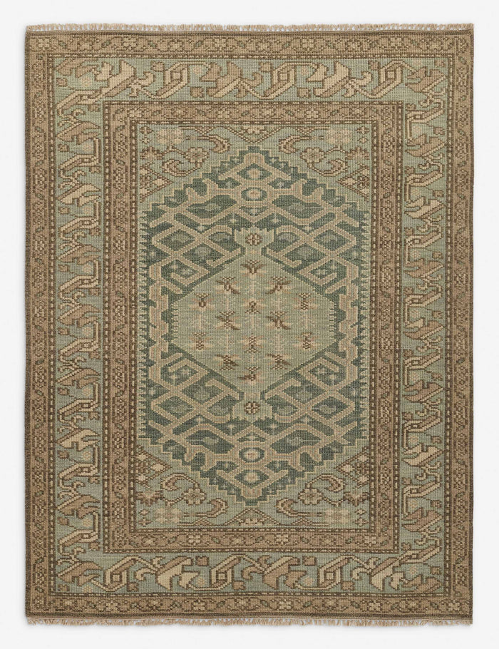 #color::light-blue #size::2--x-3- #size::2-3--x-8--runner #size::3-6--x-5-6- #size::5--x-8- #size::8--x-11- #size::9--x-12-