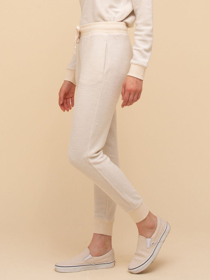 Raven Joggers