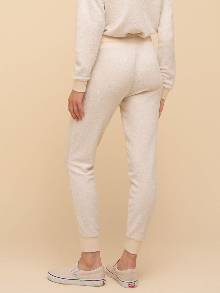 Raven Joggers