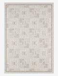 #color::beige #size::2-3--x-3-3- #size::2--x-7-3--runner #size::3-3--x-5- #size::5-3--x-7-3- #size::7-10--x-9-10-