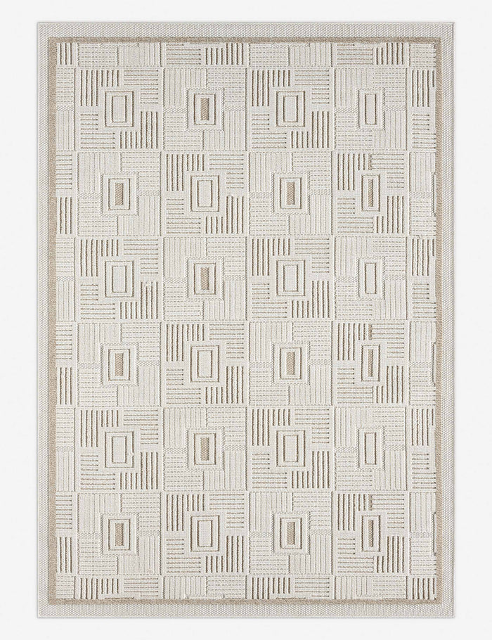 #color::beige #size::2-3--x-3-3- #size::2--x-7-3--runner #size::3-3--x-5- #size::5-3--x-7-3- #size::7-10--x-9-10-