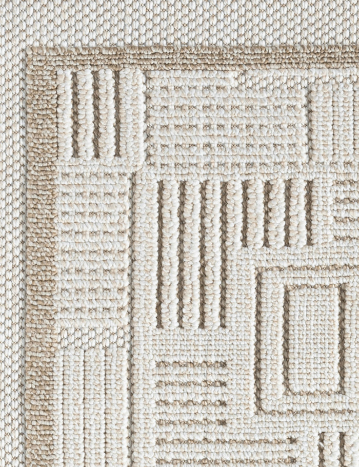 #color::beige #size::2-3--x-3-3- #size::2--x-7-3--runner #size::3-3--x-5- #size::5-3--x-7-3- #size::7-10--x-9-10-