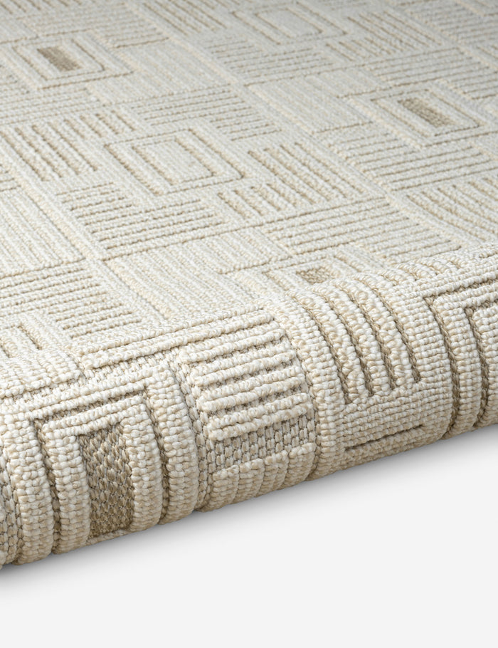 #color::beige #size::2-3--x-3-3- #size::2--x-7-3--runner #size::3-3--x-5- #size::5-3--x-7-3- #size::7-10--x-9-10-