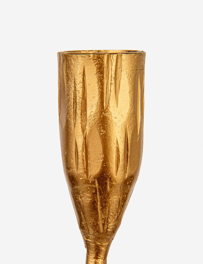 #color::gold