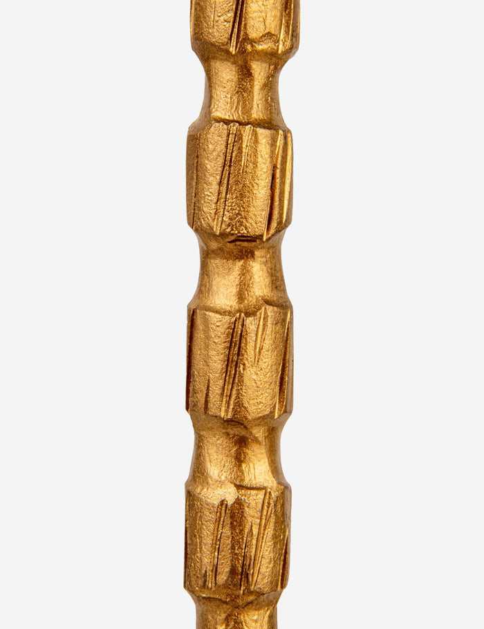 #color::gold