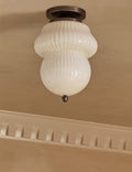 #color::antique-bronze