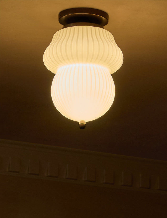 #color::antique-bronze