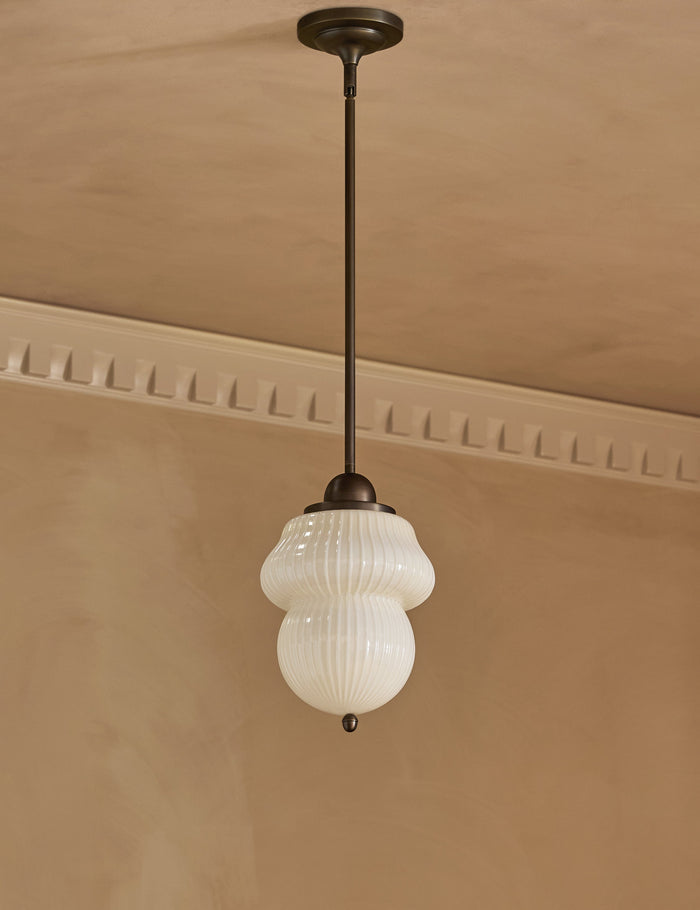 #color::antique-bronze