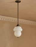 #color::antique-bronze