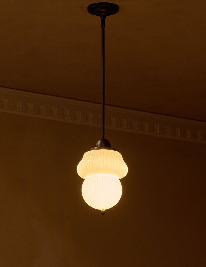 #color::antique-bronze