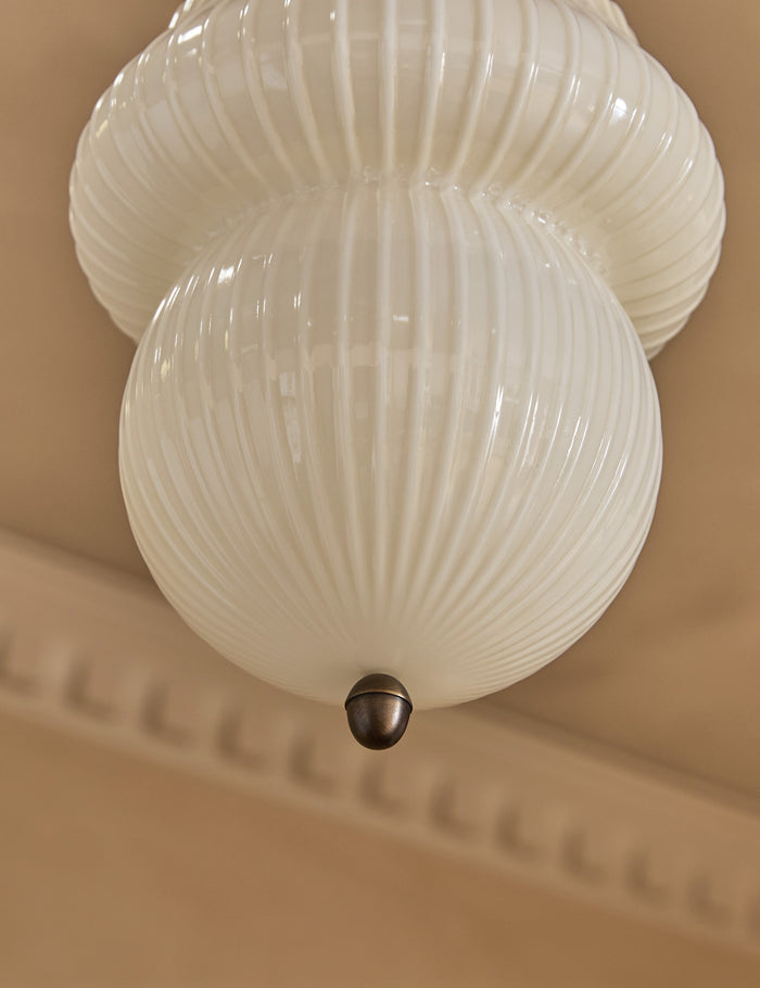 #color::antique-bronze