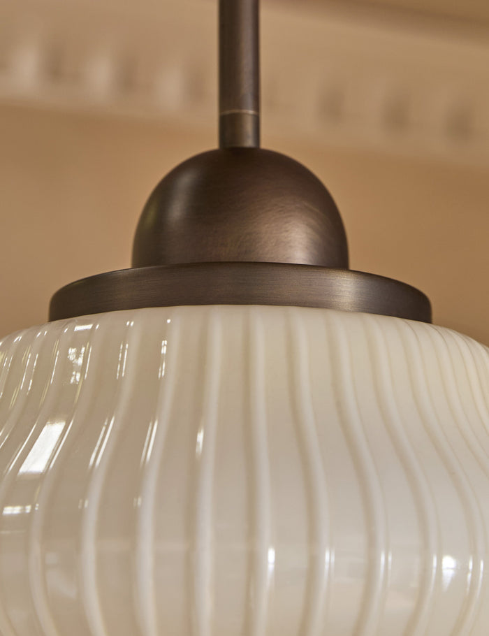 #color::antique-bronze