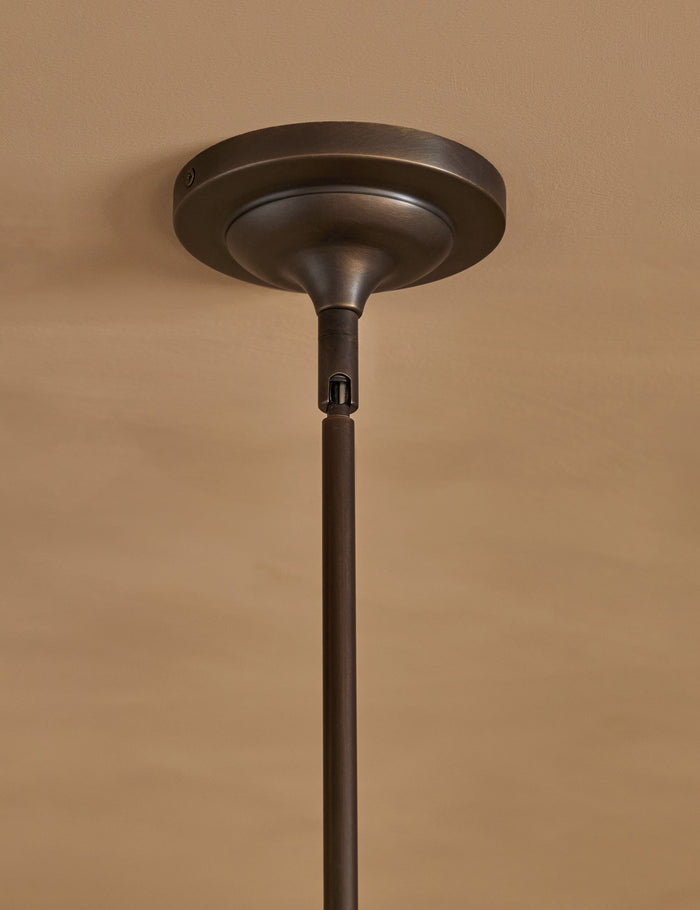 #color::antique-bronze