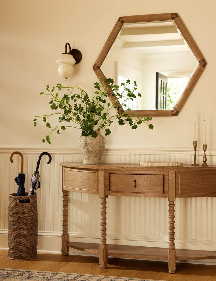 #color::antique-bronze