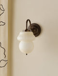 #color::antique-bronze