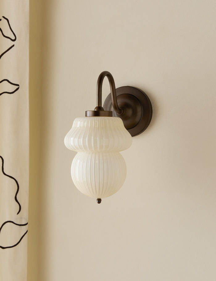 #color::antique-bronze