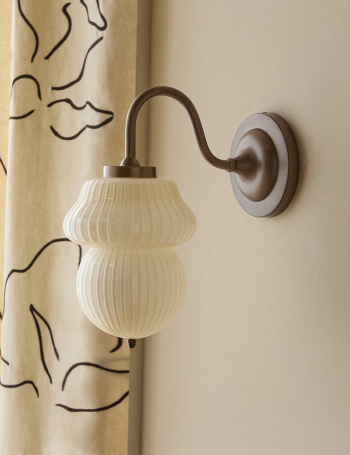 #color::antique-bronze