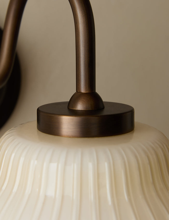 #color::antique-bronze