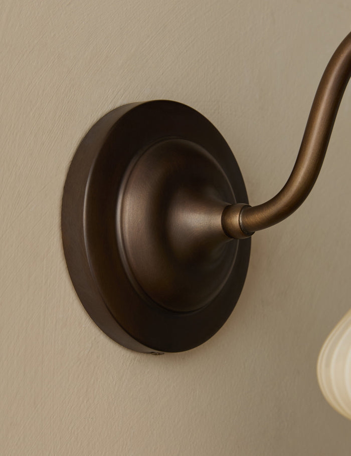 #color::antique-bronze