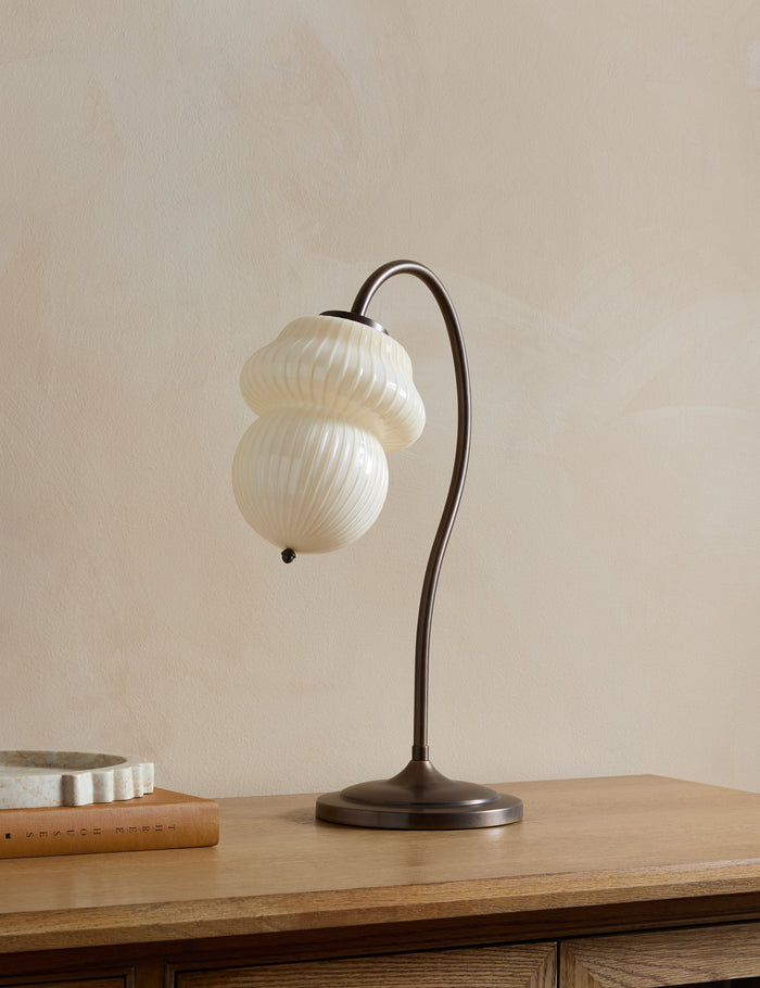 #color::antique-bronze