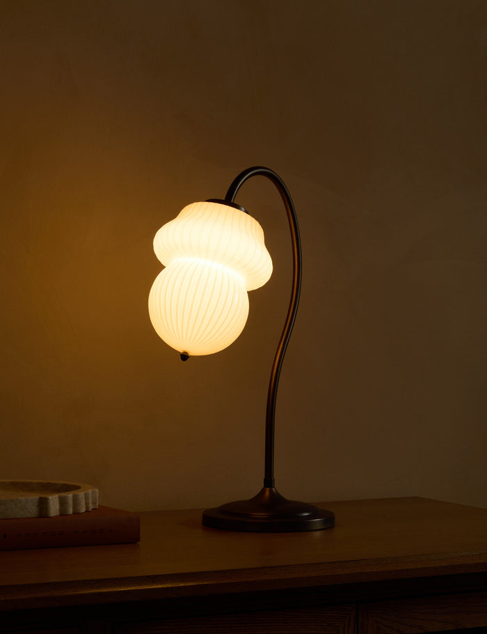 #color::antique-bronze