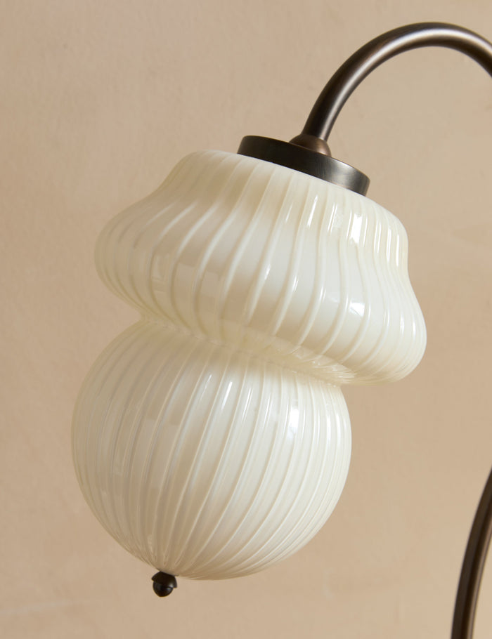 #color::antique-bronze
