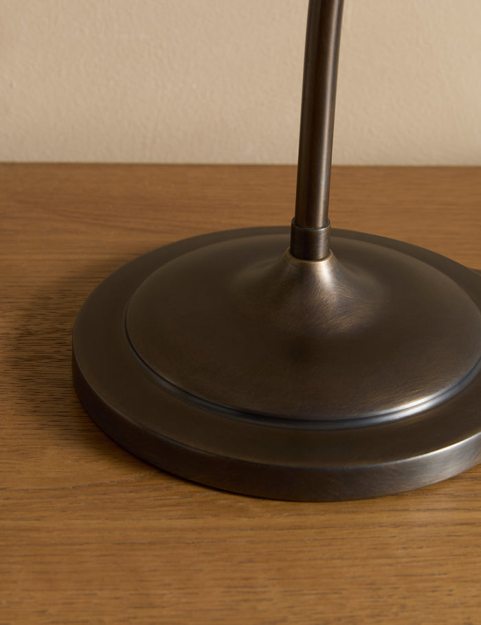#color::antique-bronze
