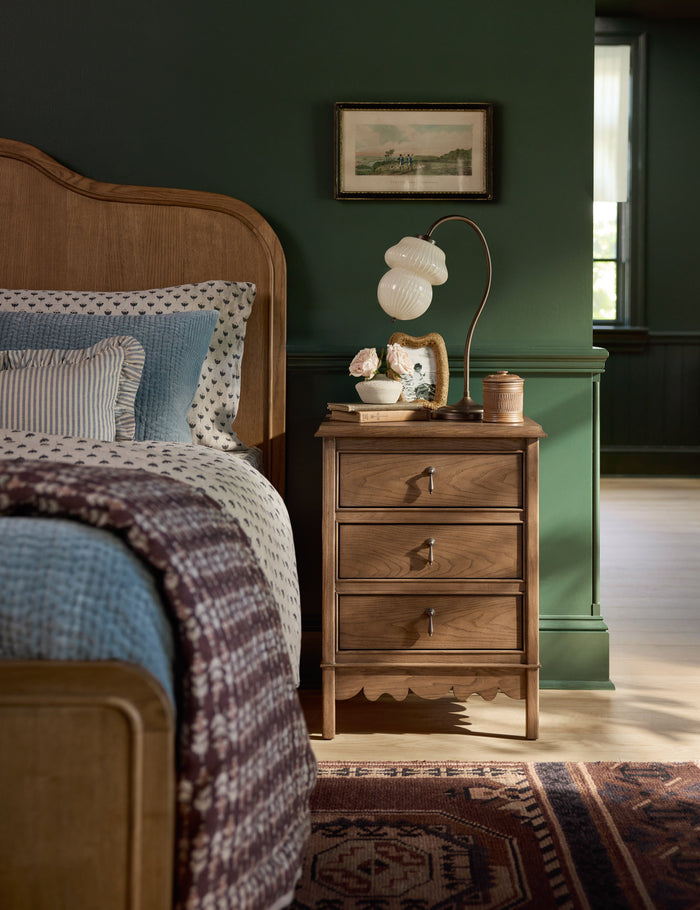 #color::antique-bronze