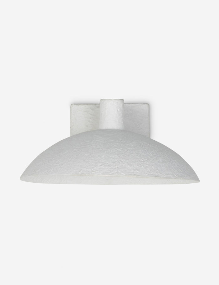 #color::white