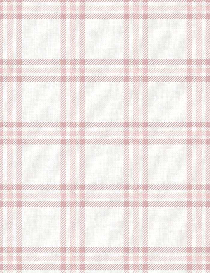 #color::pink