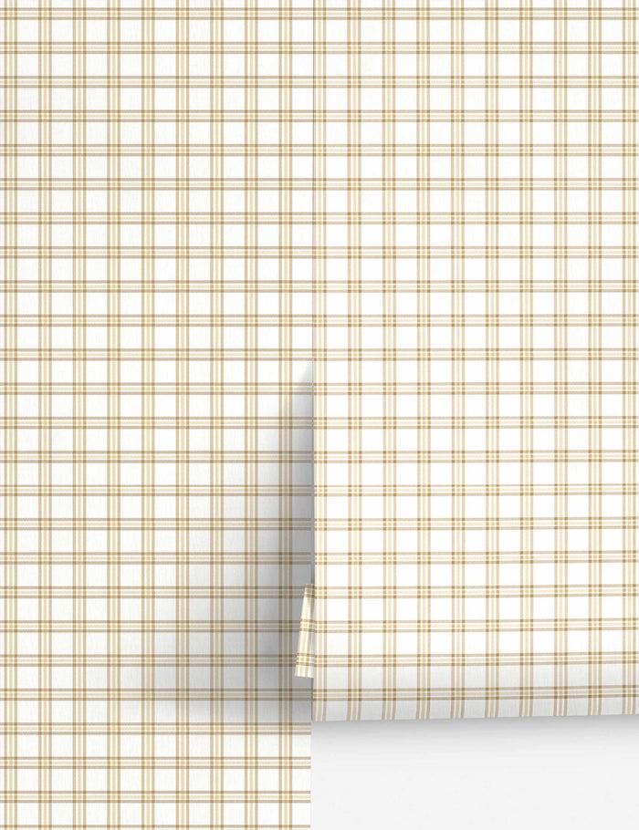 #color::gold