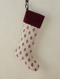 #color::mulberry