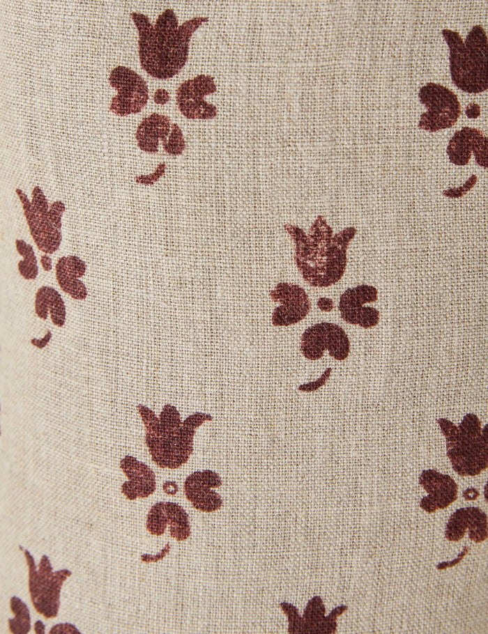 #color::mulberry