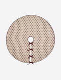 #color::mulberry