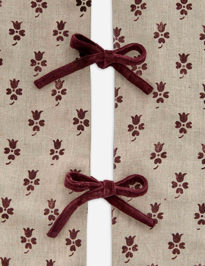 #color::mulberry