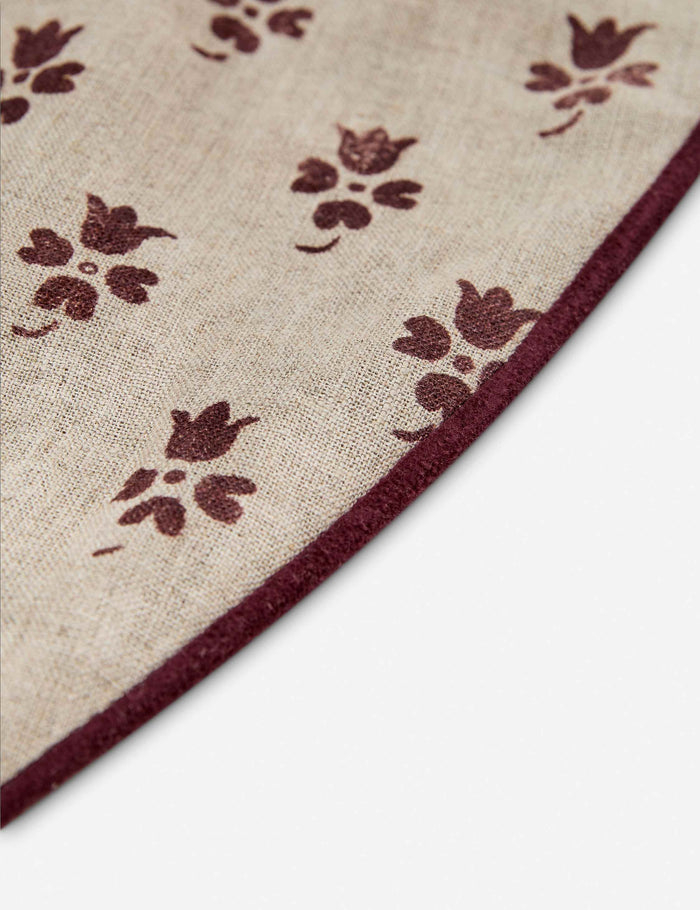 #color::mulberry