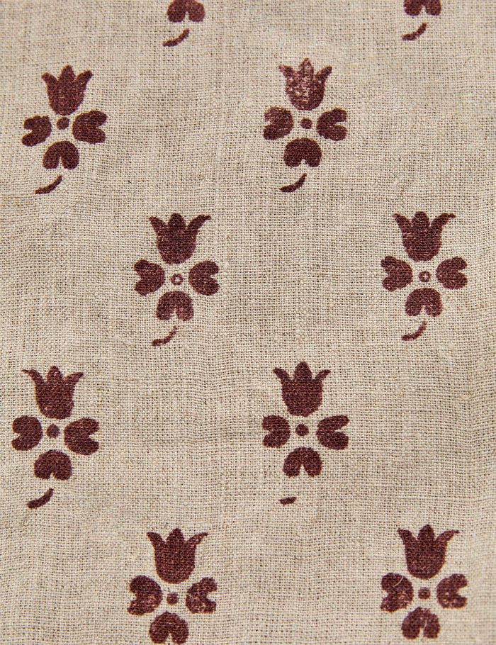 #color::mulberry