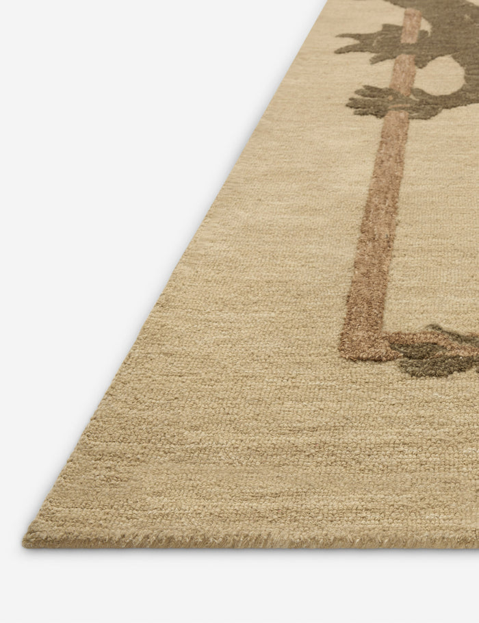 #color::natural-and-olive #size::2-3--x-3-9- #size::3-6--x-5-6- #size::5-0--x-7-6- #size::7-9--x-7-9--square #size::7-9--x-9-9- #size::8-6--x-11-6-