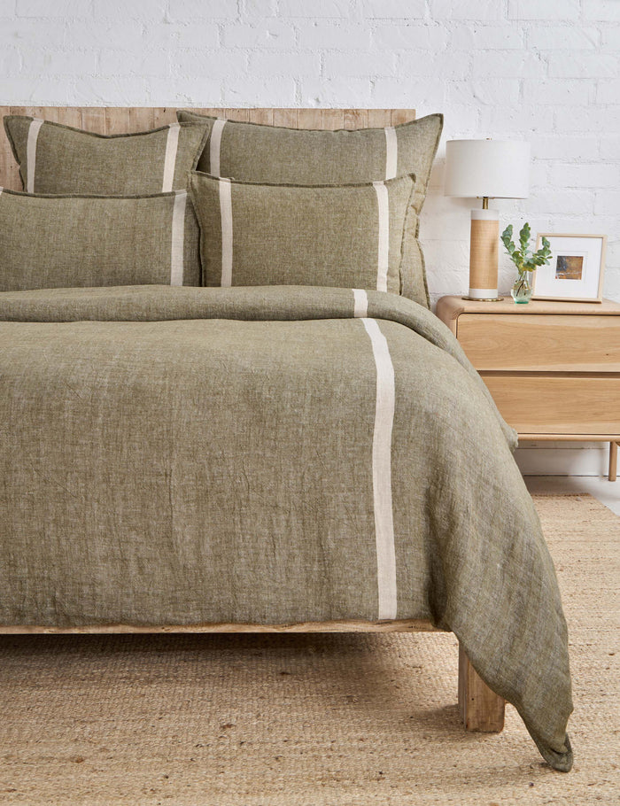 #color::moss-and-flax #size::standard #size::king #size::euro