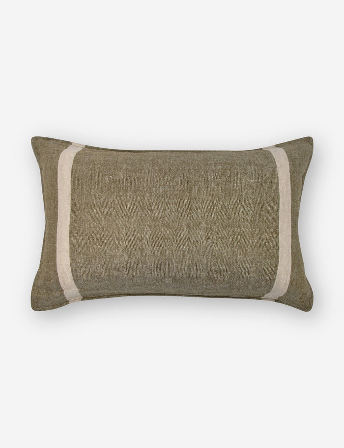 #color::moss-and-flax #size::king