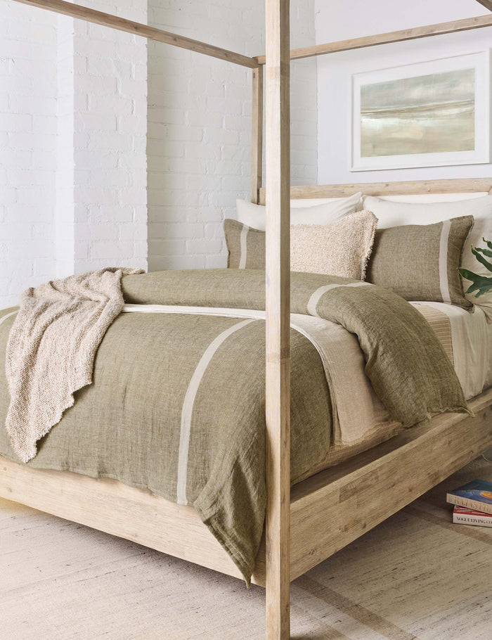 #color::moss-and-flax #size::standard #size::king #size::euro