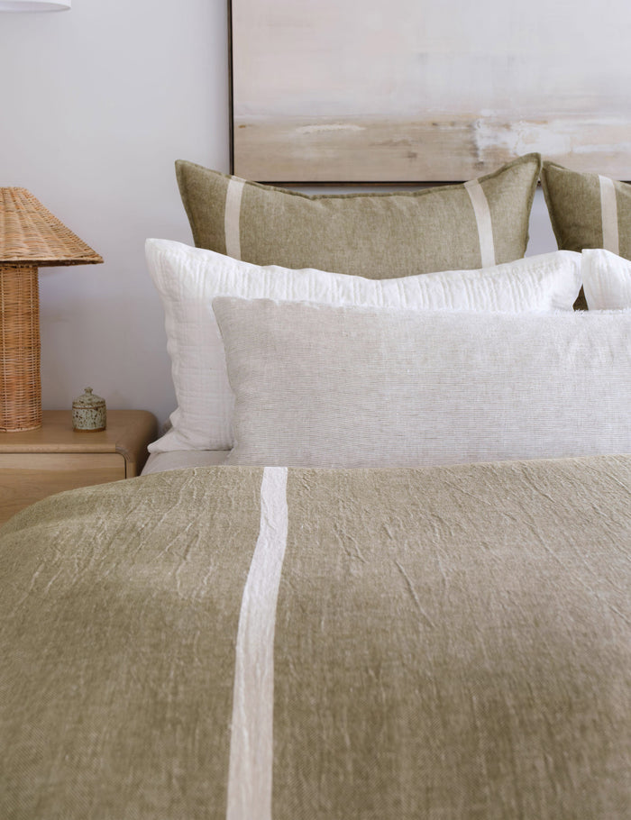 #color::moss-and-flax #size::standard #size::king #size::euro