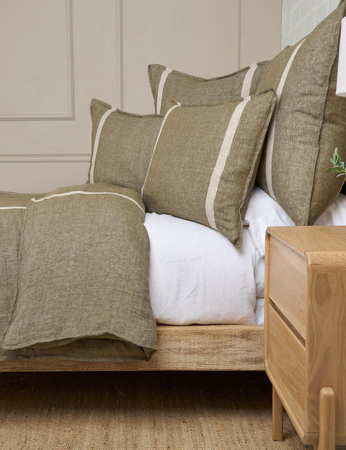 #color::moss-and-flax #size::standard #size::king #size::euro