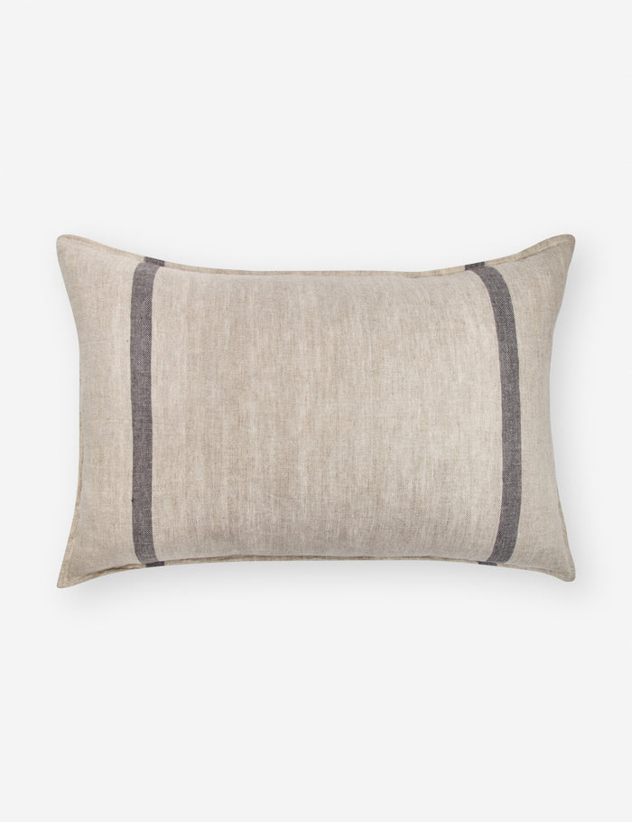 Flax and Midnight / Standard